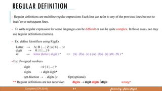 regular expression 3 digit number|regex for 9 digit number.